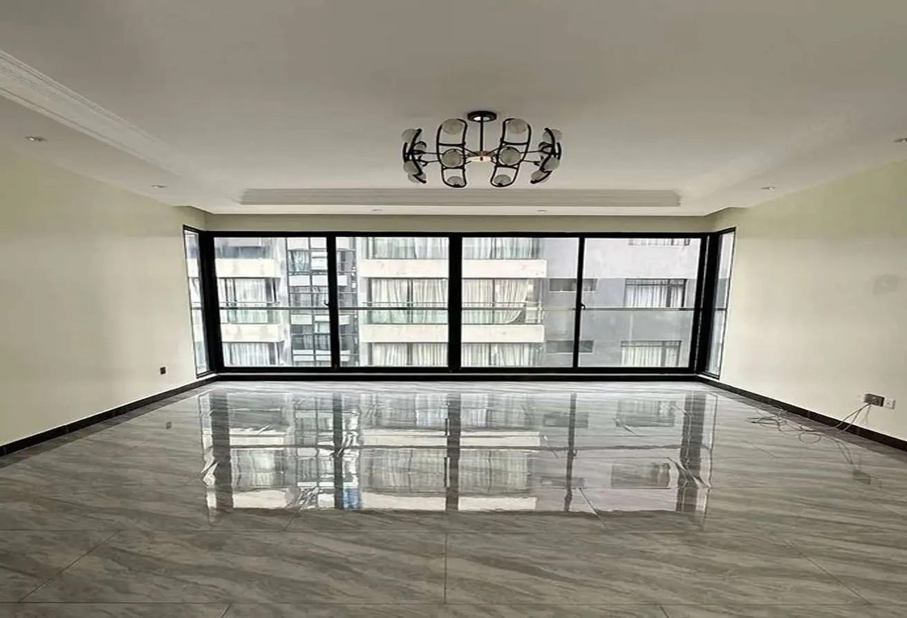 109634778 - الصورة الرئيسية للعقار
