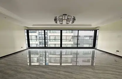 Apartment - 3 Bedrooms - 2 Bathrooms for sale in B1 - Madinaty - Cairo