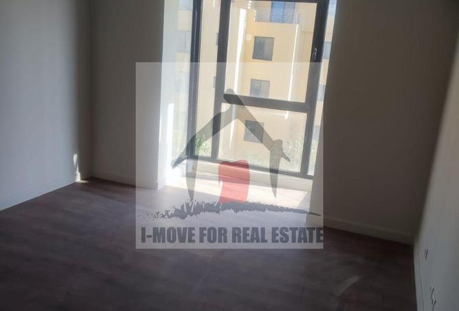 62410483 - صورة العقار 3