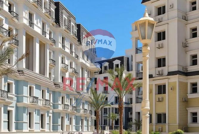 68265235 - Property Image 2