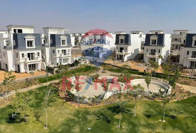 68265235 - Property Main Image