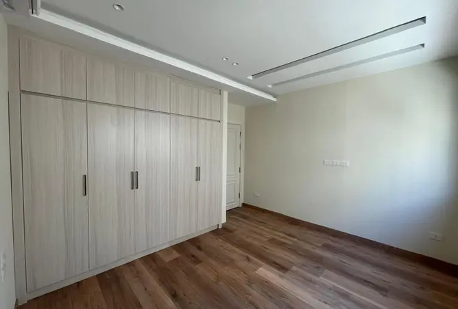 99398238 - صورة العقار 3