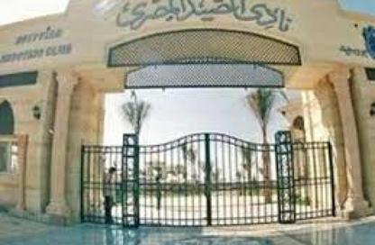 محل تجاري - استوديو - 1 حمام للبيع في شارع نادي الصيد - الدقي - الجيزة