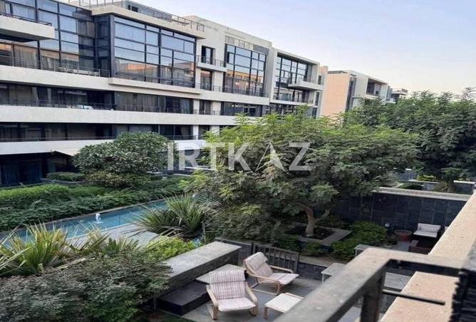 57239855 - Property Image 2