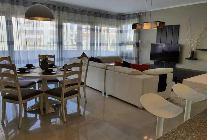 57250264 - Property Main Image