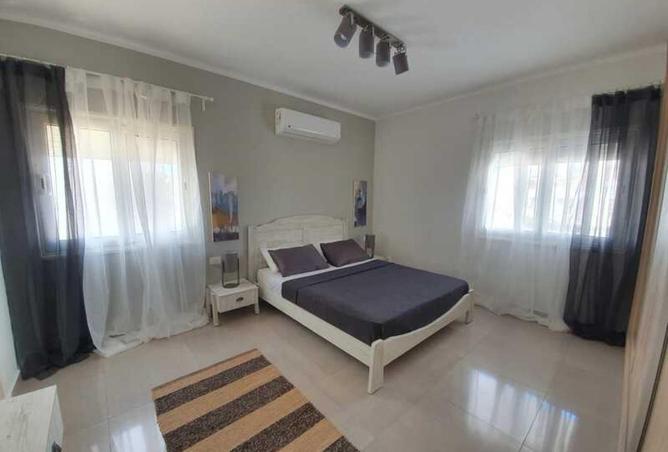 57250264 - Property Image 3