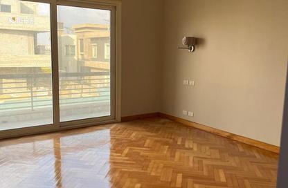 Penthouse - 4 Bedrooms - 4 Bathrooms for sale in Palm Parks   Palm Hills - South Dahshur Link - 6 October City - Giza