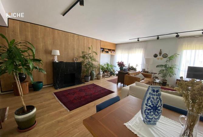 68533612 - الصورة الرئيسية للعقار