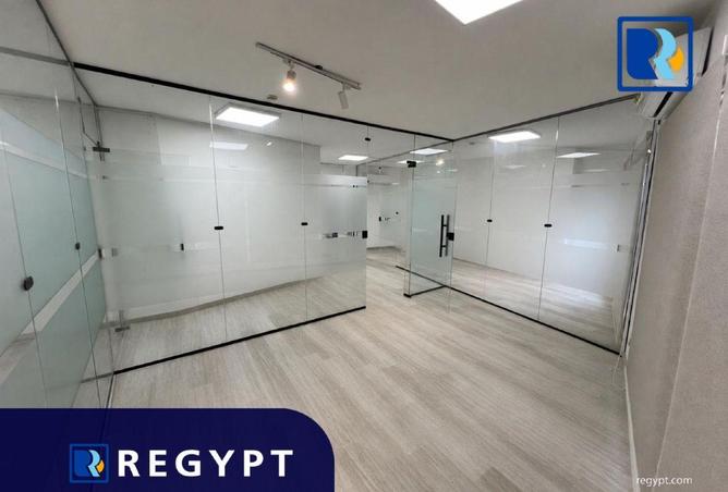 81299414 - صورة العقار 2