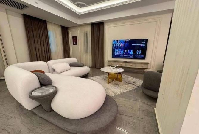 59237100 - صورة العقار 3