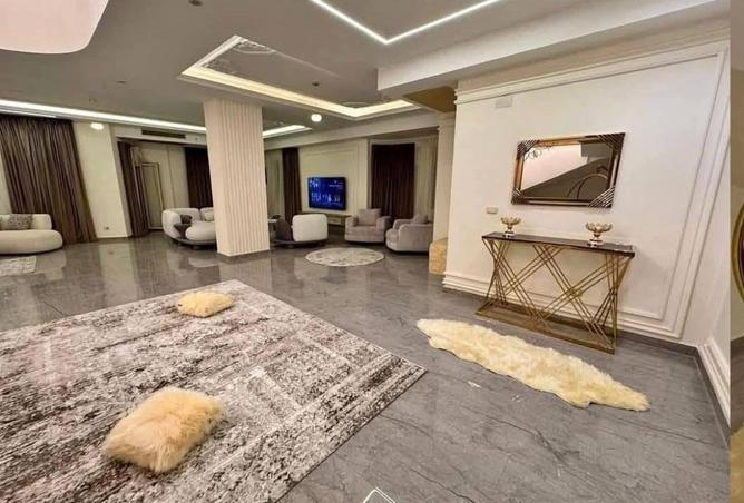 59237100 - صورة العقار 2