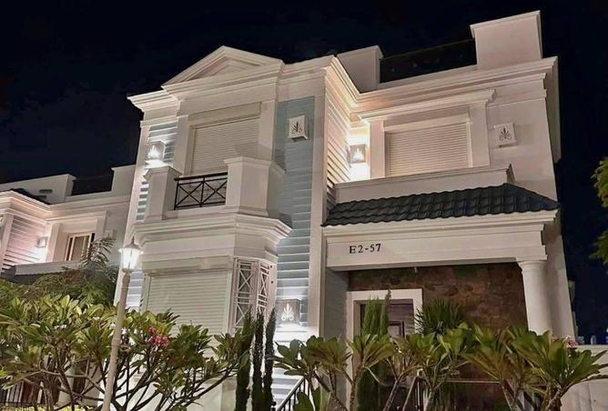 59237100 - الصورة الرئيسية للعقار