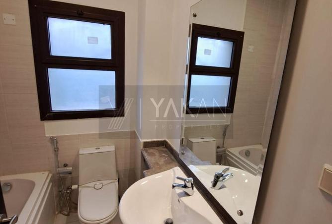 8649166 - Property Image 3