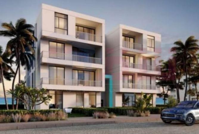 91570659 - Property Main Image