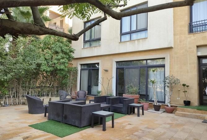 54242645 - الصورة الرئيسية للعقار