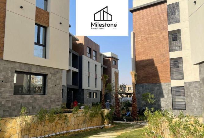 8583031 - صورة العقار 3