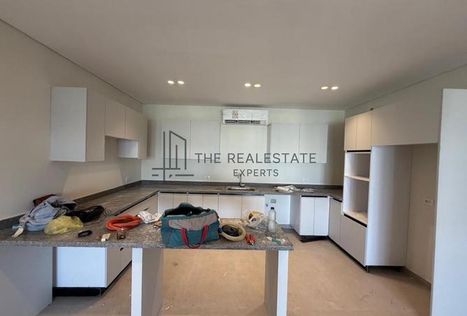 101769372 - Property Main Image