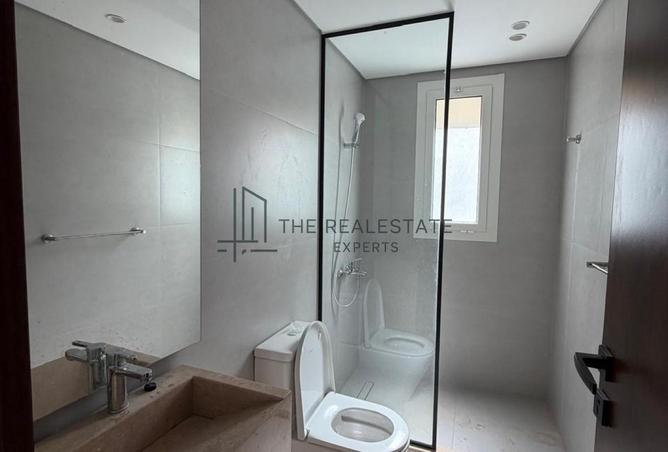 101769372 - Property Image 3