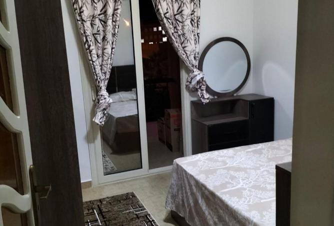 59486891 - Property Image 3