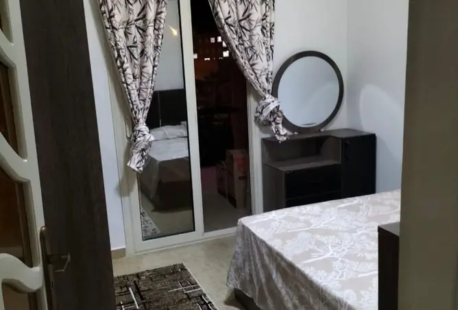 59486891 - صورة العقار 3