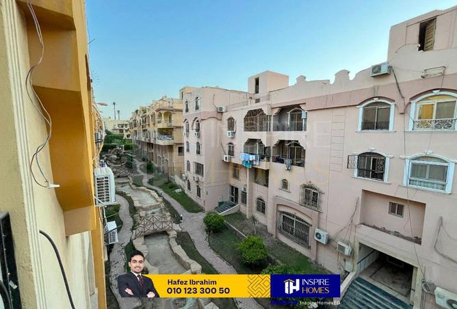 82104323 - Property Main Image
