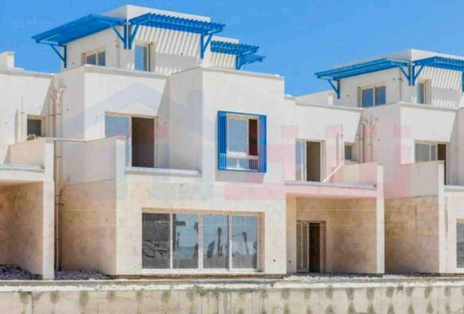 75947988 - Property Main Image