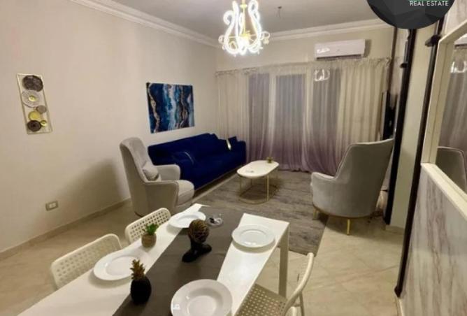 8628592 - Property Image 2