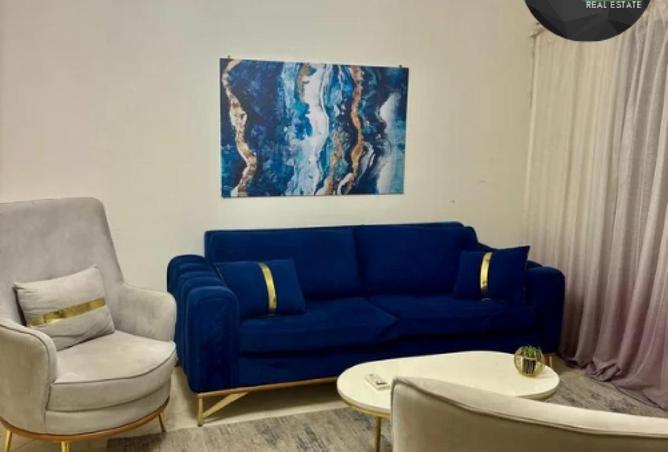 8628592 - Property Image 3