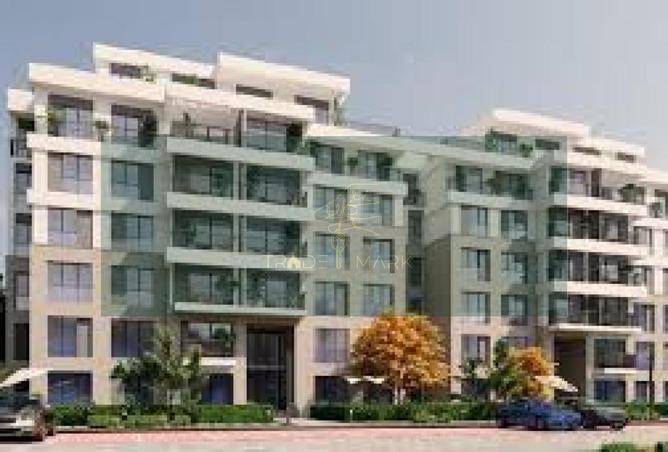 63389082 - الصورة الرئيسية للعقار