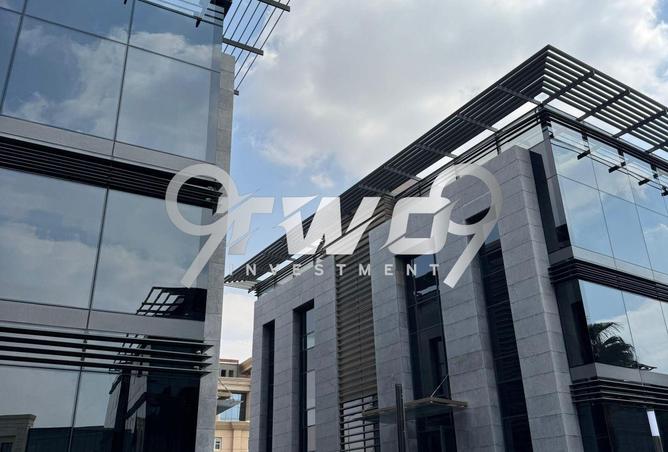 88127544 - Property Image 3