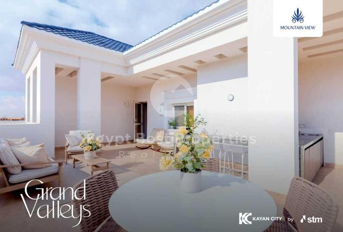 53721398 - Property Image 2