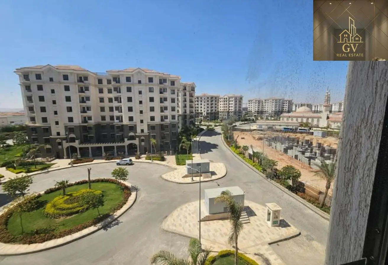 117273422 - الصورة الرئيسية للعقار