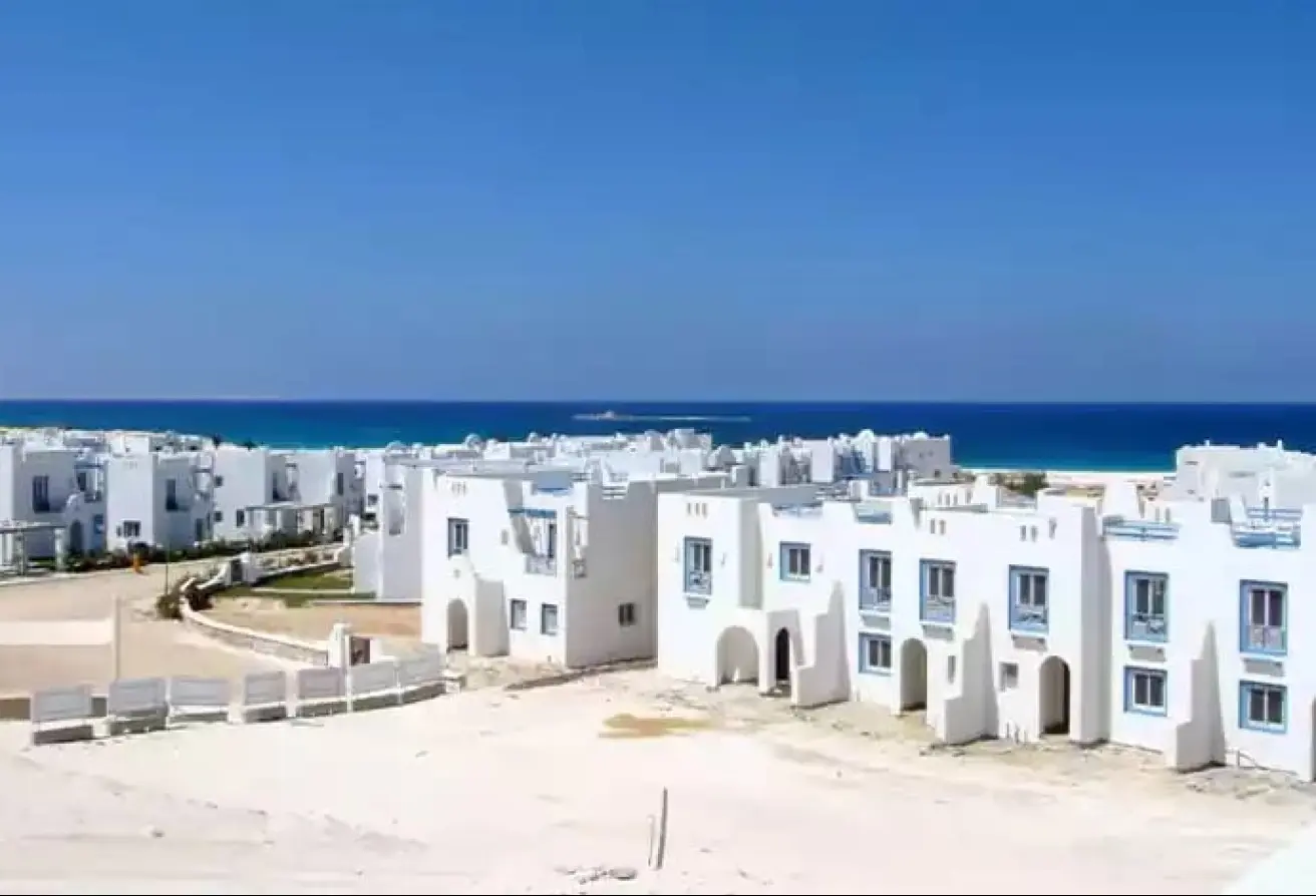 111317424 - الصورة الرئيسية للعقار