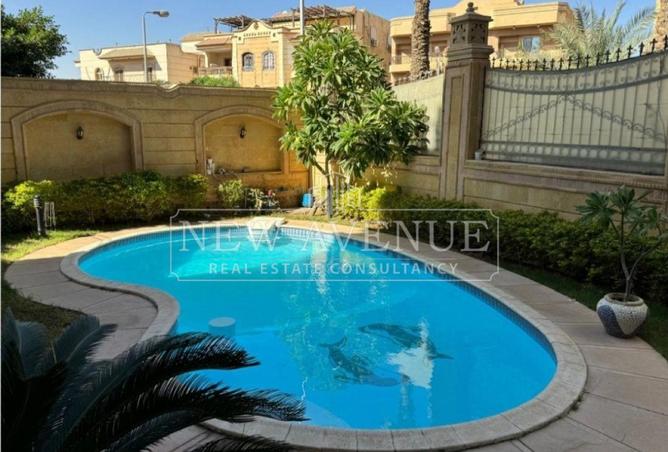 98838564 - صورة العقار 3