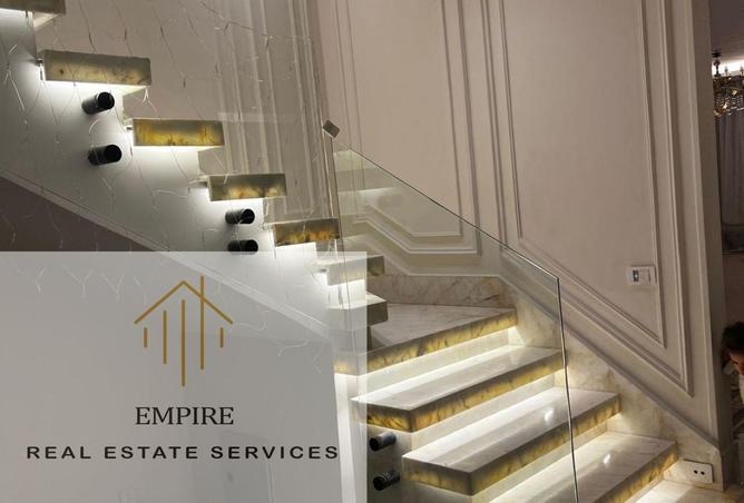 70103657 - الصورة الرئيسية للعقار