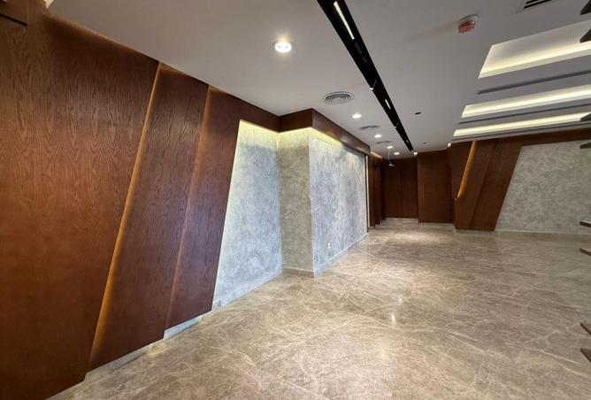 75949062 - صورة العقار 2