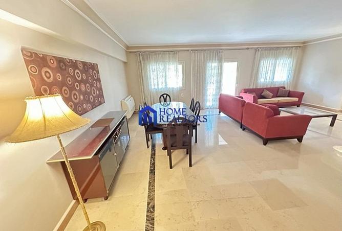 8620639 - Property Image 3