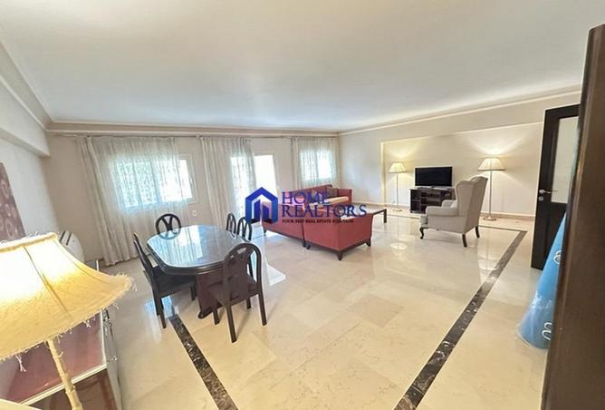 8620639 - Property Image 2