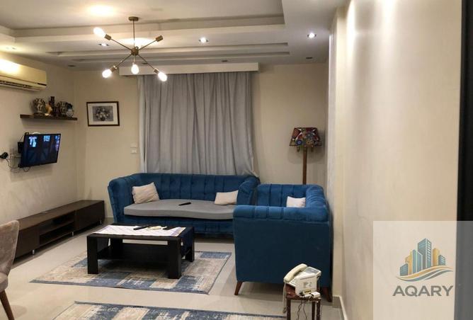 83129720 - Property Main Image