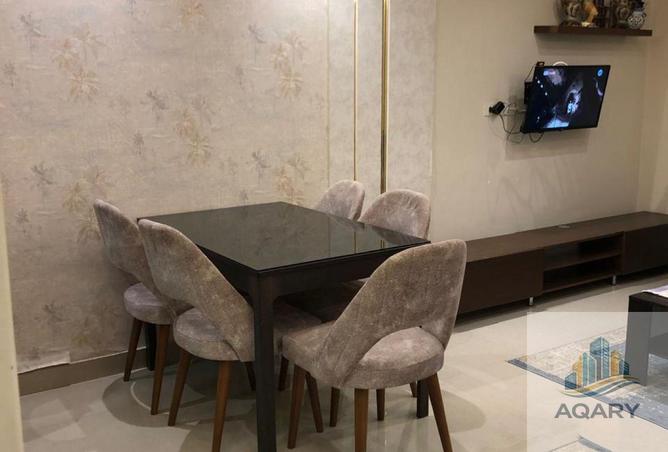 83129720 - Property Image 3