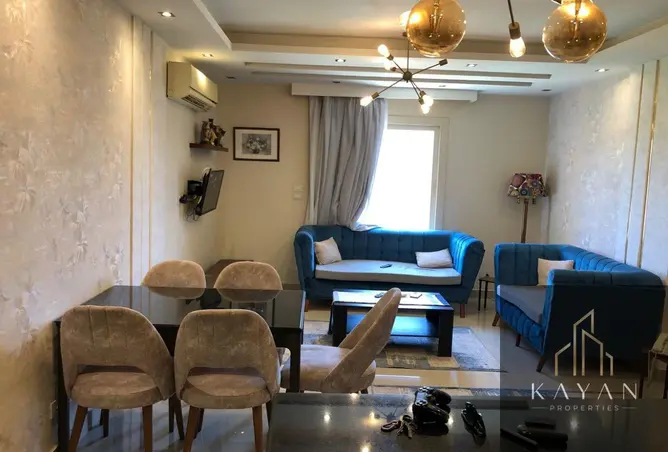 83129720 - صورة العقار 2