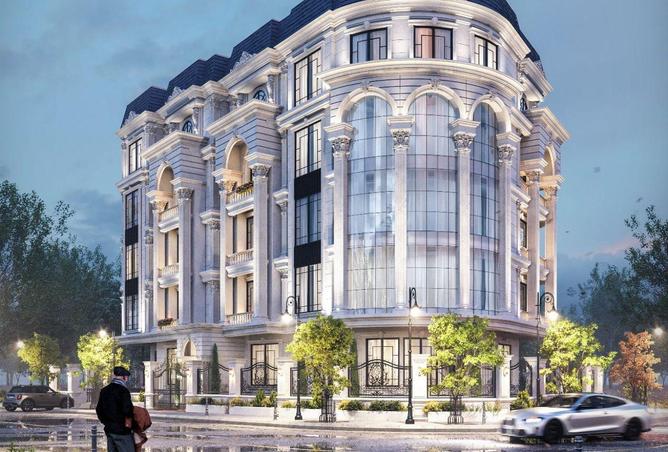 8685887 - صورة العقار 2