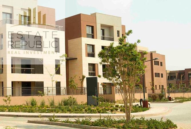 8583610 - Property Image 2