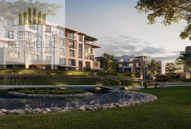 8583610 - Property Image 3