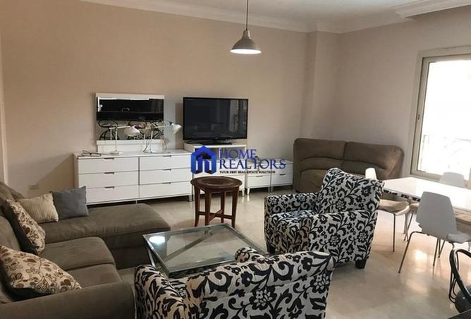 54503858 - Property Image 2