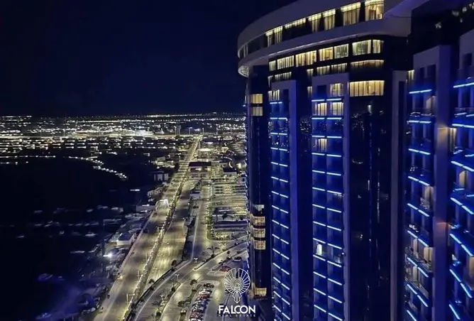 99108671 - Property Image 2