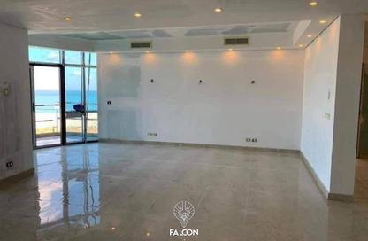 (بنتهاوس (روف - 2 غرف نوم - 2 حمامات للبيع في مازيرين - مدينة العلمين الجديدة - العلمين - الساحل الشمالي (بنتهاوس (روف - 2 غرف نوم - 2 حمامات للبيع في مازيرين - مدينة العلمين الجديدة - العلمين - الساحل الشمالي