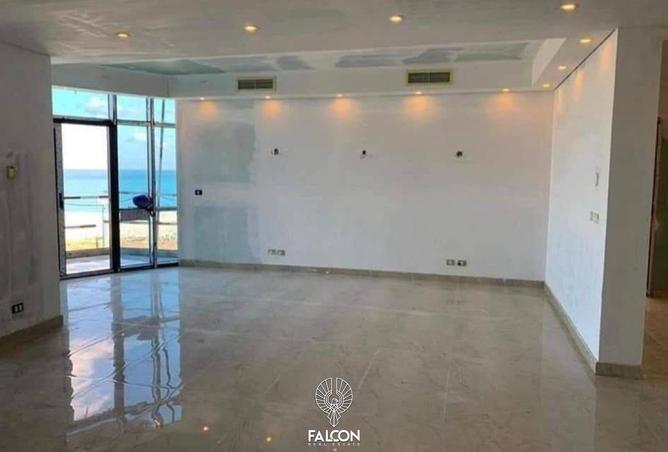 99108671 - صورة العقار 3