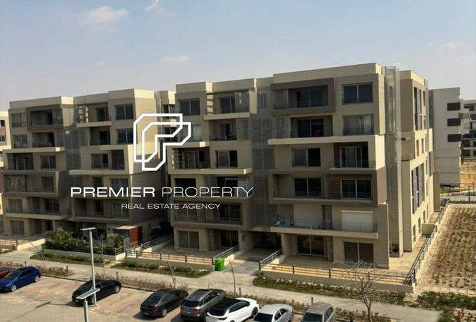 97710414 - الصورة الرئيسية للعقار