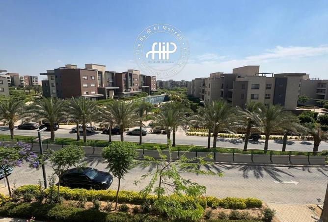 68527399 - Property Main Image